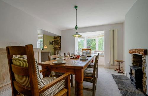 3 Bed in Ambleside oc-88769 - Foto 11