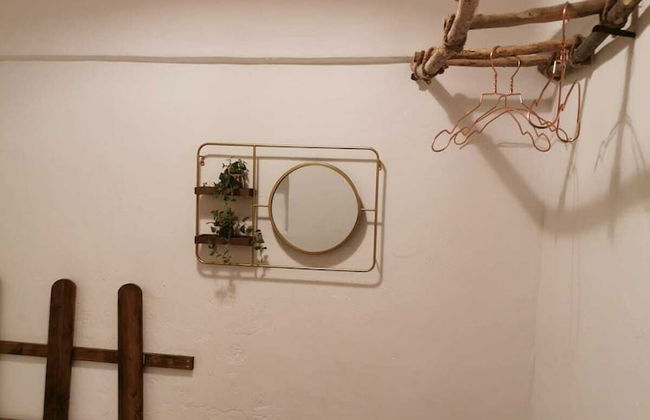 Trulli Antichi Mestieri - Foto 27