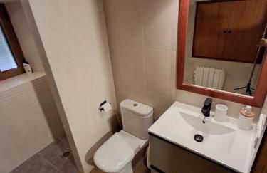 Rural Can Garriga - Foto 13