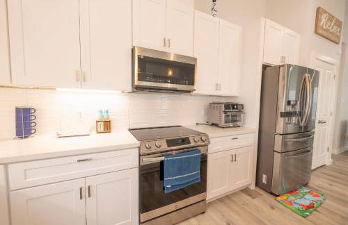 Get ready to soak up the sun at Villa Caman - Photo 11