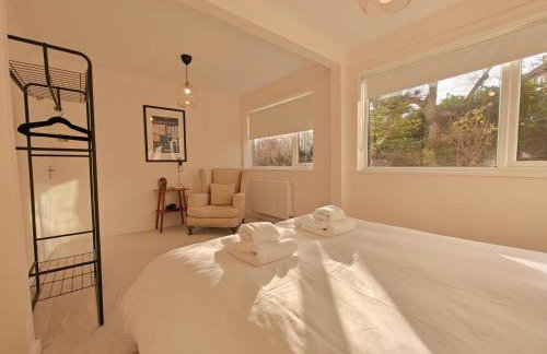 5 Bed in Tealby oc-t30618 - Foto 14