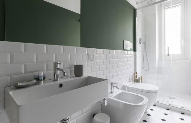 Italianway - Saldini 22 - Foto 22