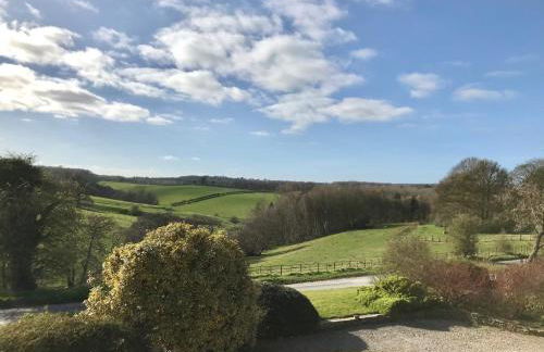 Harvest End - Photo 15