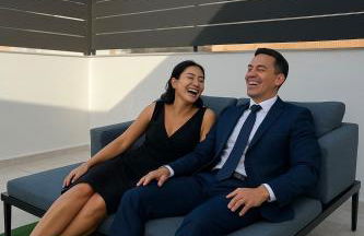 Casita Piedra Escrita - Private & Exclusive House - Foto 22