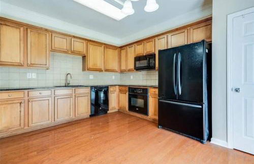 Luxury Pink Cascades Oasis - Gated Community - Foto 12