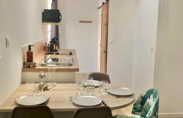 Le Quarante cinq -6 - Foto 25