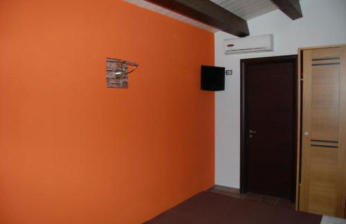 Terre Iblee Resort - Foto 91