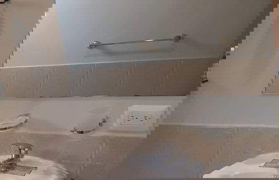 Departamento 1304 Ocean Club Playas - Foto 7