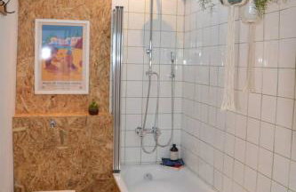 Cattle Shed Cottage - Foto 17