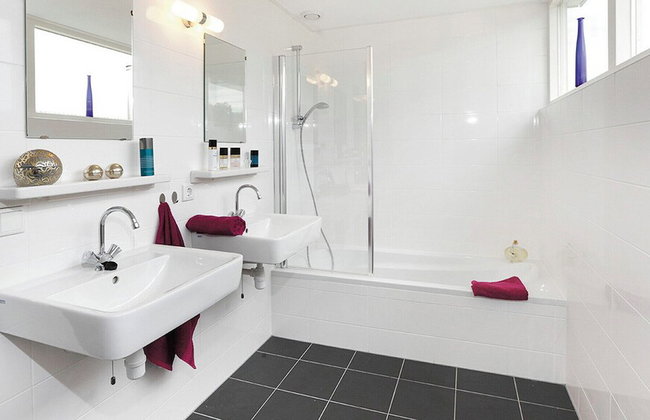 Summio Villapark Akenveen - Foto 77