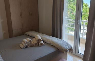 Joanna Dalatsi's Luxury House - Foto 71