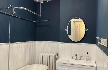 210 Main St - Foto 62