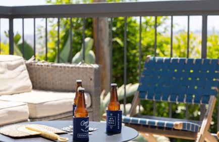 Edendale by Avantstay Urban Hilltop Oasis w/ Amazing Views in <3 of Los Feliz - Foto 121