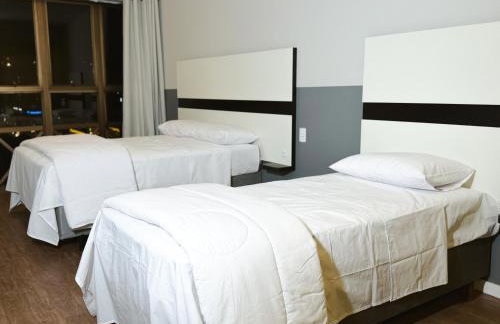 Smart Stay Lofts - Foto 22