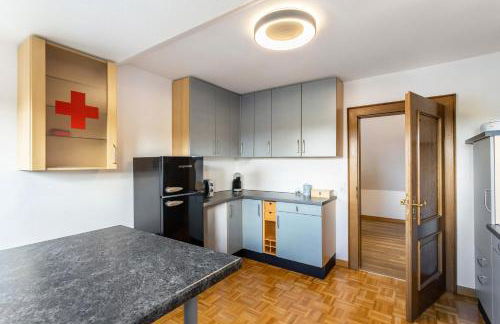 Ruhr-Wald-Blick - Foto 13