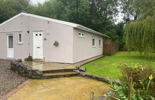 Wyndham studio - Foto 8