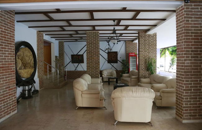 Maren Beach Apart - Foto 32