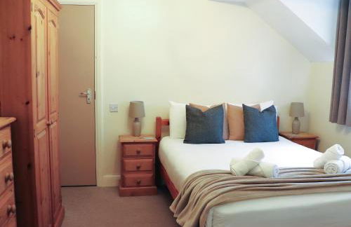 Cottage 10 - Ukc7082 - Foto 4