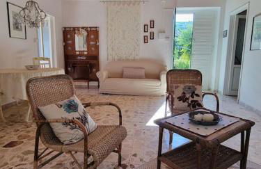 Appartamento Salvia - Foto 9