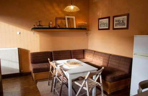 Passenger Point - Foto 28