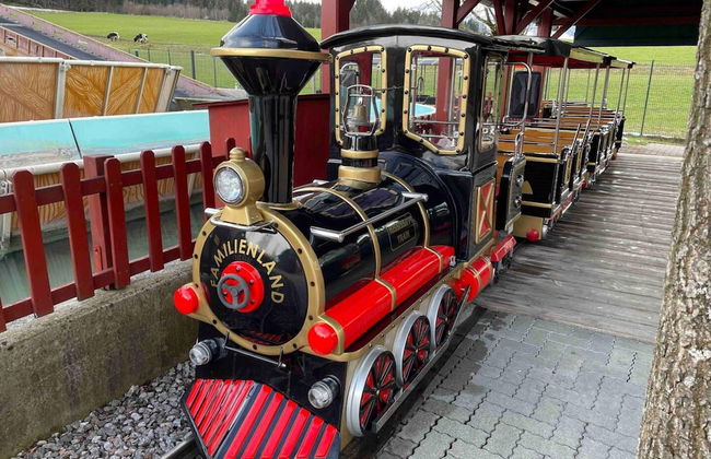 Luxury Apartment With Sauna on the Mountain - Foto 29