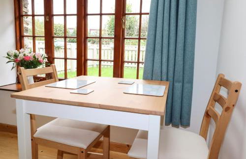 Little Orchard Barn - Foto 9