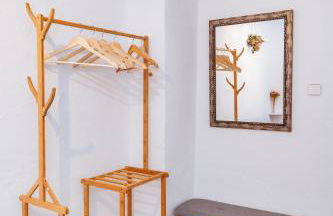 Casa rural la balsa - Foto 26