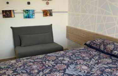 Appartamento caneve - Foto 17