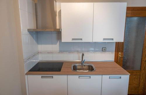 Apartamentos Santa Marina - Foto 23