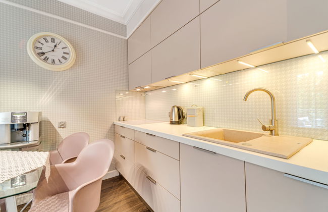 Willa Maria - Photo 17