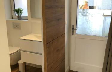 Gîte Fort César - Foto 10