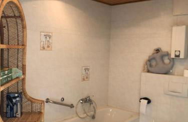 Unter den Weinbergen - Foto 24