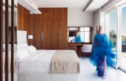 Lusso Mare Istria Luxury Beach villa - Foto 8