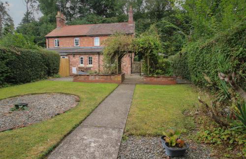 2 Aqueduct Cottages - Foto 40