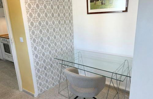 Your stylish retreat in Sierra Espadán - Foto 9