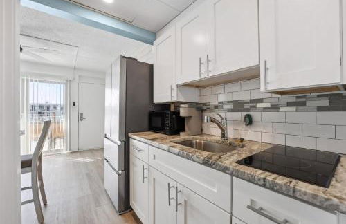 301 Ocean Ave, Unit 202 - The Harbor Light - Foto 11