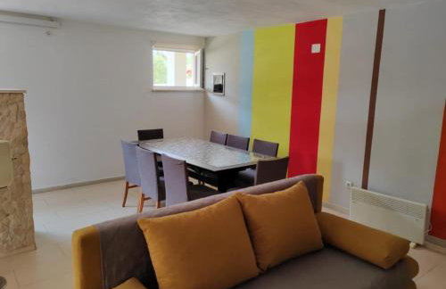 Apartments Lighthouse - Foto 6