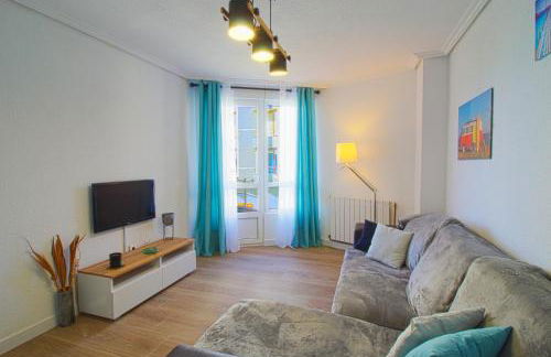 Entre Playa y Puntal - Foto 1