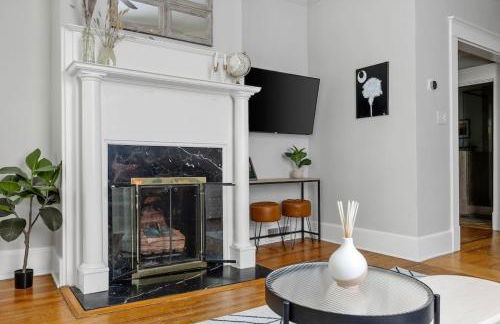 3BR on University Hill - Foto 15