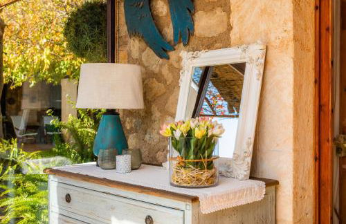 Finca Na Palada - Foto 10