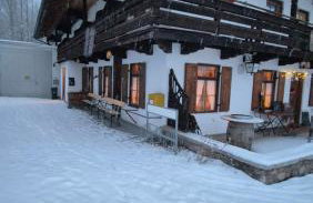 Wildstein - Ferienwohnungen - Foto 4