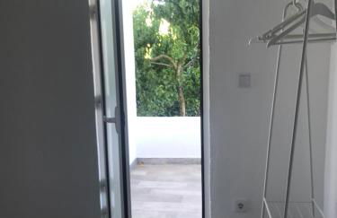 Casa 1-Quinta dos Penedos - Foto 8