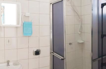 Apto no Menino Deus - Foto 9