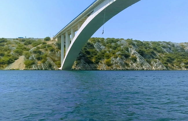 Apartment Luka - Foto 47