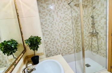 Kai House Riviera del Sol - Foto 9