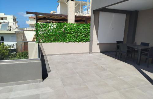 MC Luxury Living - Foto 40