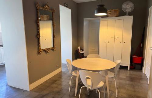 ETXELAIA by Urdaibai Experience - Foto 27