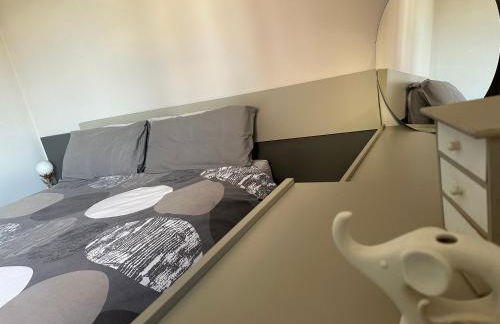 Miky’S home - Photo 30