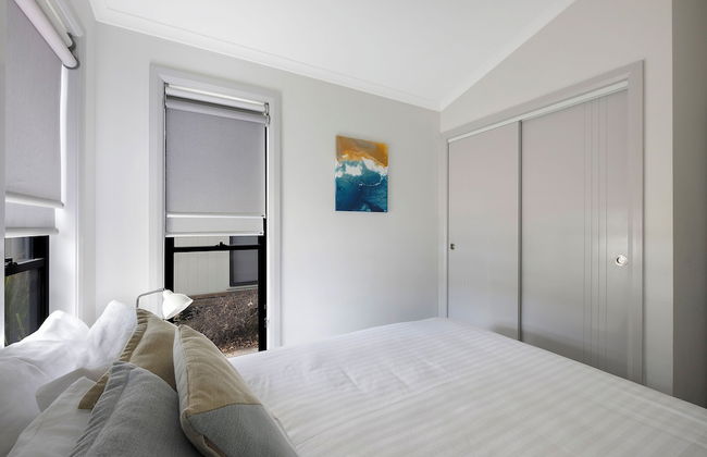 Reflections Jimmys Beach - Holiday Park - Photo 16