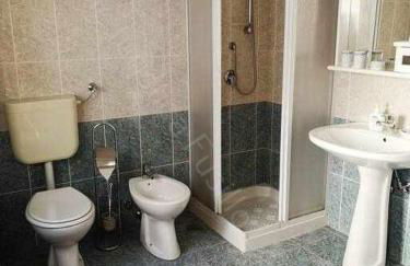 Locazione turistica Lorusso 1 - Foto 14